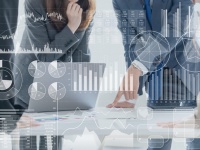 一般社団法人新技術応用推進基盤のプレスリリース画像