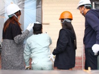 株式会社塗装職人のプレスリリース画像