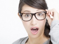 ゲゲッ！　プライベートで「上司」に会ったときに取るべき対応6つ