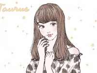 第1位はあの星座！　「天然な性格」の星座ランキング