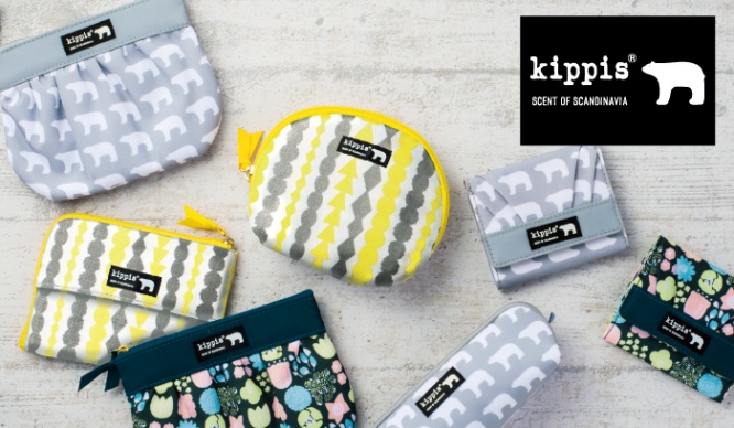 株式会社マークスのプレスリリース画像