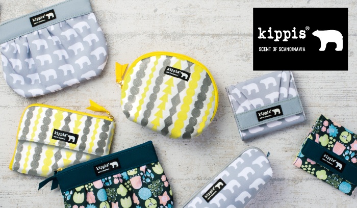 株式会社マークスのプレスリリース画像