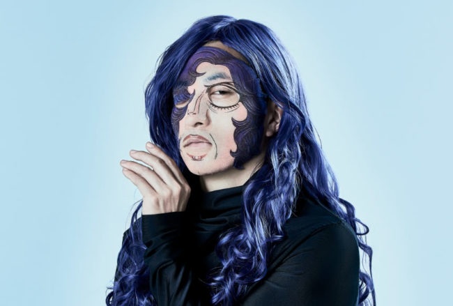 main_glass_tsukikagge_02