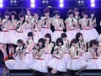 NGT48