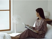 画像はプレスリリースより
