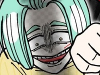 地獄に堕ちろ、モラハラ野郎!!!!!　長年夫に苦しめられた妻が、最後に放った言葉が衝撃的だった【ないものねだりの女達。#548】