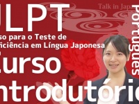 アテイン株式会社のプレスリリース画像