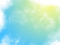 Dream Art Laboratoryのプレスリリース画像