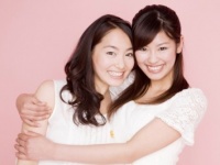 ロングヘアが印象的な女性芸能人4選