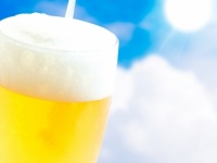 ​夏においしく飲みたい！「ラガービール」と「ドラフトビール」の違いってなに？