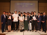 株式会社アルテサロンホールディングスのプレスリリース画像