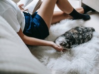 憎めない。「天然な人」に共通する5つの特徴