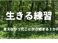 ライフコーチ｜人材開発・組織開発パートナー　小松加奈のプレスリリース画像