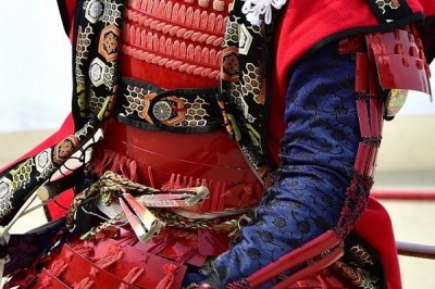 幸村は何位!?　女子が好きな真田家の男性ランキング！