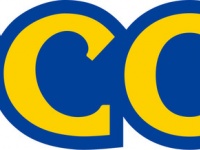 株式会社 カプコンのプレスリリース画像