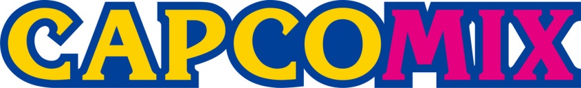 株式会社 カプコンのプレスリリース画像