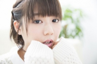 隠してもバレバレ！　男子に「経験豊富そう」と思われる女子の特徴・6つ