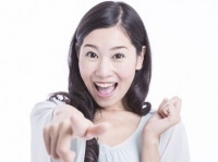 クッソ腹立つ……!!　彼女には「絶対に」言われたくないこと・6つ