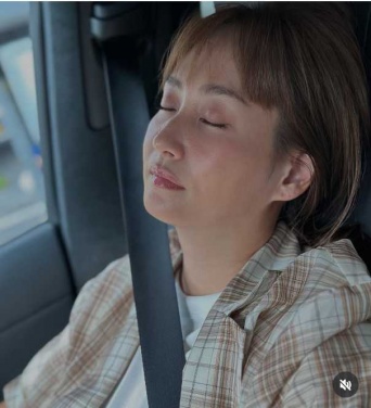 Instagram：庄司智春(@tomoharushoji)より