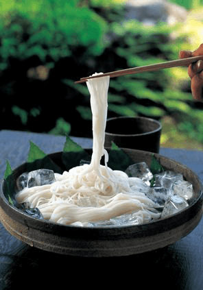 あっ、ご飯ある!?　オヒトリサマで過ごす休日…ふと、お腹が空いた時にサッと作れる残り物レシピ#3