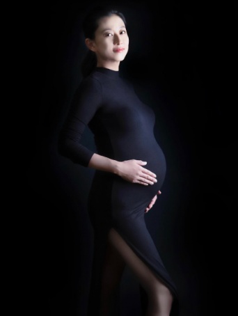 Instagram：菊川怜(@rei_kikukawa_official)より