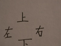 画像はイメージです（mliu92さん撮影、Flickrより）