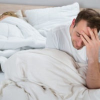 iStock-516254812