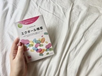 PMSや更年期症状を緩和する可能性を秘めた「エクオール」について産婦人科医に聞いてみた