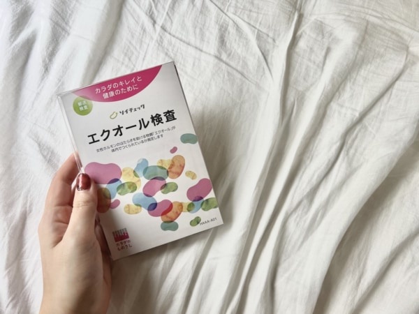 PMSや更年期症状を緩和する可能性を秘めた「エクオール」について産婦人科医に聞いてみた