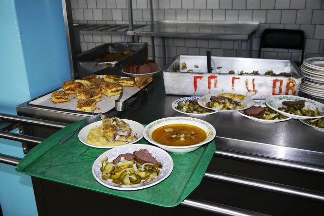chernobyl-cafeteria36