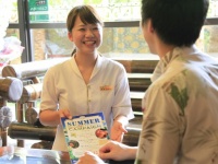 株式会社ニュートンのプレスリリース画像