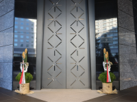 みなとみらいPRセンターのプレスリリース画像