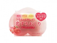 （画像は公式サイトより）