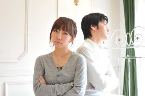 ロックスター52