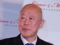 六平直政