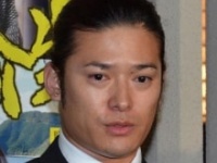 高岡蒼佑