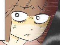 ブチ切れ案件。彼女をウーバーイーツと勘違いしている男のムカつく発言【どタイプすぎた近所のイケメン店員さんと付き合った結果 #29】