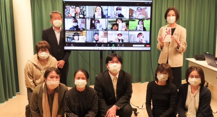 パルシステム生活協同組合連合会のプレスリリース画像