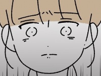 い、良い奴～～～！　友達が彼氏にフラれた時、かけてあげたい言葉【帰国したら結婚しようと言ってくれた彼に妻子がいた話 #18】