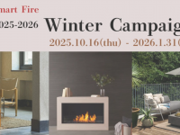 株式会社　ごえんのプレスリリース画像