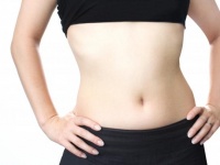 ちゃんとできてるデトックス