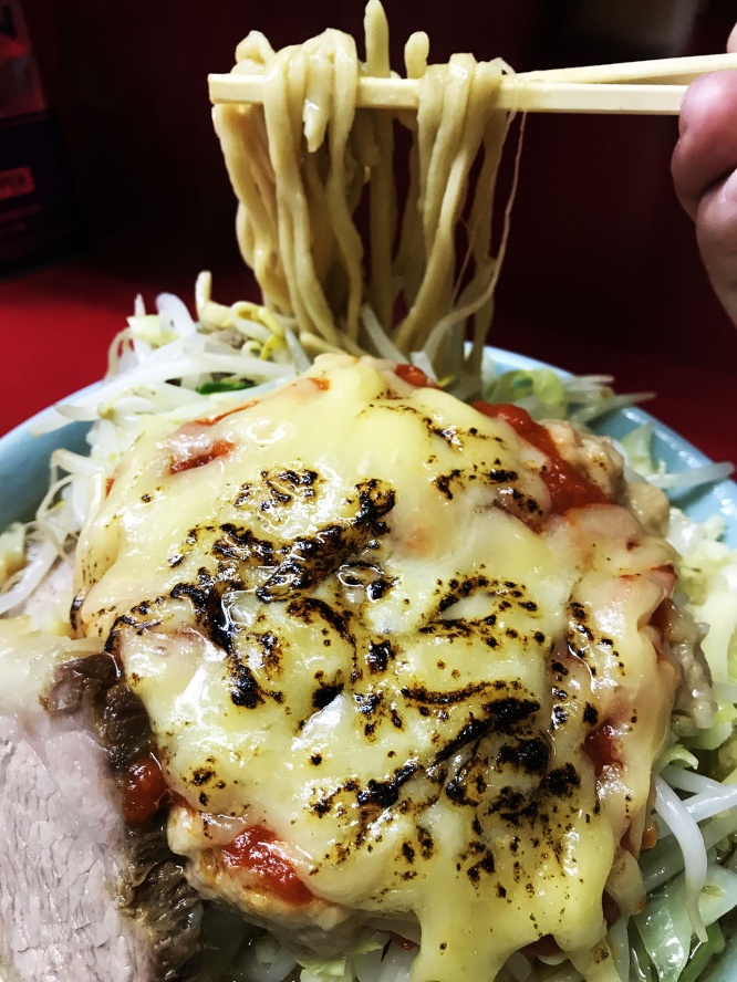 ramen-jiro-nakayama5