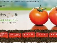 公式サイト