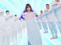 中毒性抜群。「ロートZ!」新動画にてチョコプラがダンスを披露