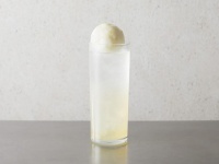 店舗期間限定！　ブルーボトルコーヒーに「レモンサンデー」「クッキーサンドアイスクリーム」が登場