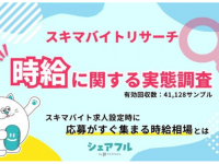 パーソルイノベーション株式会社のプレスリリース画像