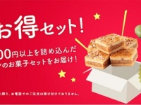 （公式オンラインショップより）