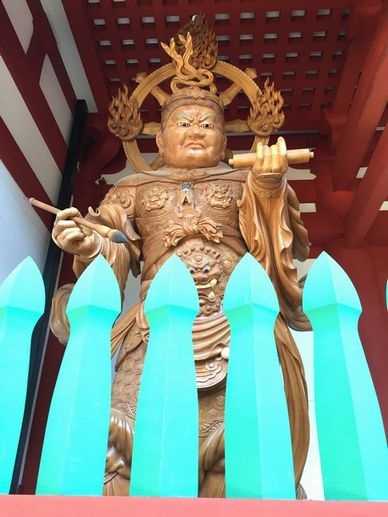 a画像5