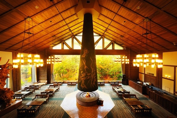 株式会社星野リゾートのプレスリリース画像