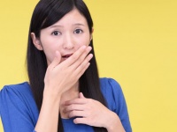「Doctors Me（ドクターズミー）」コラム画像